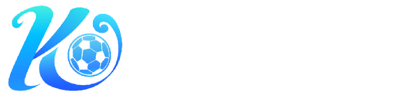 topball|topball官方网站-2026世界杯竞猜手机版实时赔率